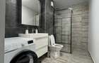 Apartament 2 camere, 48 MP + 10 MP terasa, parcare, Zorilor - 8