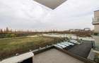 Apartament 2 camere - Onix Park Pipera, modern, centrala, mobilat si utilat - 14