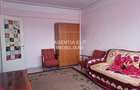 Apartament 2 camere, zona Stadion - 1