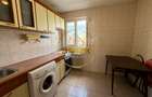 3 Camere | Baba Novac | Metrou Dristor | Comision 0% - 6
