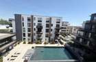 Apartament 4 camere | 165 mp | Piscină | Complex nou 2025 - 25