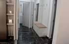 Apartament 2 Camere,Mihai Bravu,Metrou,bl.2020,DECOMANDAT,Amenajat,centrala - 3