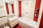 Apartament 2 camere Vitan, luminos, 2 bai, 50 mp - 9