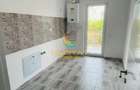Apartament 2 Camere Mutare Imediata - 4