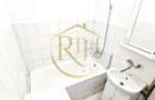 Apartament 1 cameră de închiriat – zona Aradului, lângă Iulius Mall - 17