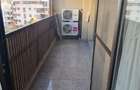 APARTAMENT 5 CAMERE 3 MIN PARC HERASTRAU LOC DE PARCARE INCLUS - 13