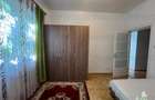 Vanzare apartament cu poveste în inima Bucurestiului! - 1