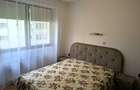 Vânzare | 2 camere Piața Iancului | Metrou 3 min | Liber | Mutare imediată - 8