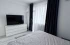 !!OCAZIE!! APARTAMENT 3 CAMERE  DE VANZARE - 7