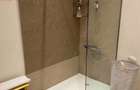 Apartament de vanzare 2 camere zona Calea Victoriei - Piata Natiunilor Unite,Buc - 5