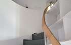 Apartament cu 3 camere de închiriat în zona CENTRU - 6