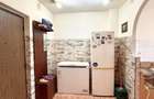 Apartament-2-camere-OLTENITEI-SCOALA-DE-POLITIE - 8