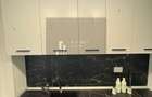 Apartament 2 Camere Constantin Brancoveanu/ Huedin - 3