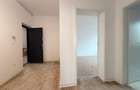 Apartament 2 camere, 52.7 mp, etaj 3 cu pod amenajat, in Giroc - 15