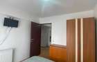 Ofer inchiriere ap 2 camere, Nord, 1500 lei - 18