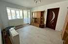 Apartament 2 camere, 50.61 mp, cartier Brazda lui Novac, zona Simplon - 2