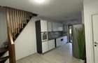 Apartament 3 camere, 80 mp, la prima inchiriere cu un view superb, Florești - 10