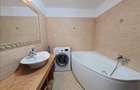 Apartament 2 camere Tractorul, Urban Splendor - 13