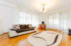 Apartament 3 camere, bloc nou, garaj, lift, Calea Dumbravii - 3