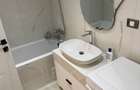 Apartament NOU, complet mobilat si utilat, parcare inclusa, Pipera - 10