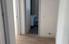 Apartament 1 cameră, 38,5 mp, etaj 1/2, bloc nou, balcon – ideal locuit sau inve - 4
