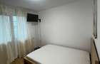 Apartament 2 camere Vitan, centrală proprie, mobilat complet, etaj 3 - 3