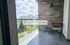 Baneasa - Sisesti | Ambiance Residence | Rompetrol | Bloc 2009 | Parcare Subt - 8