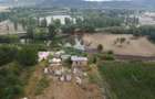 Teren de vanzare, zona cu acces rapid la autostrada, Campia Turzii - 9