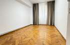 Vanzare 3 camere decomandat zona Nicolina - Pizza Nico - COMISION 0% - 2