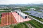 Complex Industrial Modern cu Spații de Birouri Premium - 2