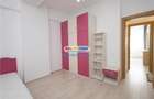 Apartament 3 camere TITAN - PREMIUM (Strada Firidei) Bloc Nou - 9