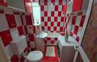 Eden Inel 1 Apartament 2 camere Termen Lung - 13