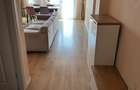 Apartament 3 camere Gheorghe Ionescu Sisesti ~ Etaj 6 ~ 2 Bai - 3