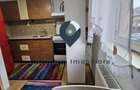 Apartament cu 1 camera, 38 mp, etaj 1 in Marasti ! - 5