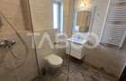 Apartament de inchiriat 3 camere mobilat utilat si parcare in Selimbar - 10