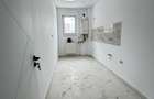 VANZARE Apartament 2 camere finalizat – Mutare imediată!  STR. TINERETULUI - 2