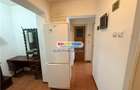 Inchiriere apartament 2 camere, Bulevardul Bucuresti, Ploiesti - 7