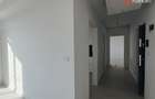 Comision 0% Apartament 2 camere 55mp in GIROC - ID V59 - 11