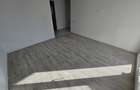 Apartament 2 camere - Incalzire pardoseala - La cheie - Stb - Mutare imediata - 4