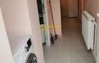 Apartament 2 camere, zona Podu de Fier, la casa(curte) - 6