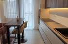Apartament 2 Camere Nusco City | Parcare subteranǎ | Prima închiriere - 5