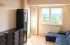 Apartament cu 2 camere decomandat - 58 MP - Bloc nou - Nicolina - 1