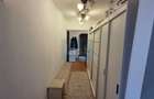Apartament 3 cam | et. 2 | - 2