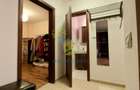 Apt. 4 camere, duplex, in vila P+1+M,  Bucurestii Noi - 4