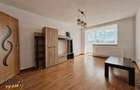 Apartament luminos cu 2 camere si balcon spatios, lift nou, Vasile Goldis, Simer - 1