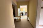 Apartament decomandat cu 3 camere si 2 balcoane in zona Sagului - 7