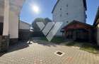 Casa individuala 7 camere de inchiriat comercial birouri Central Sibiu - 3