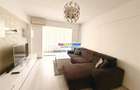 Inchiriere apartament cu 2 camere, parcare, Ultracentral, Ploiesti - 1