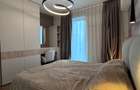 Apartament 3 camere Bloc Boutique 2025 Mobilat Si Utilat Comision 0% - 20