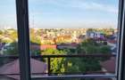 2 Camere de inchiriat | Lujerului | Centrala | Parcare Inclusa | Metrou - 7